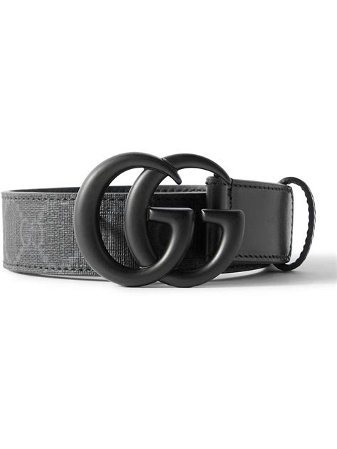 gucci marmont belt black|Gucci Marmont belt 3cm.